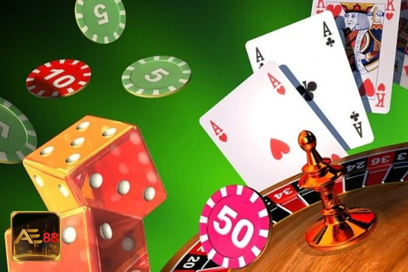 Kèo LOL - Kèo đội giành lợi thế đầu tiên
